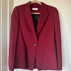 ALC Blazer